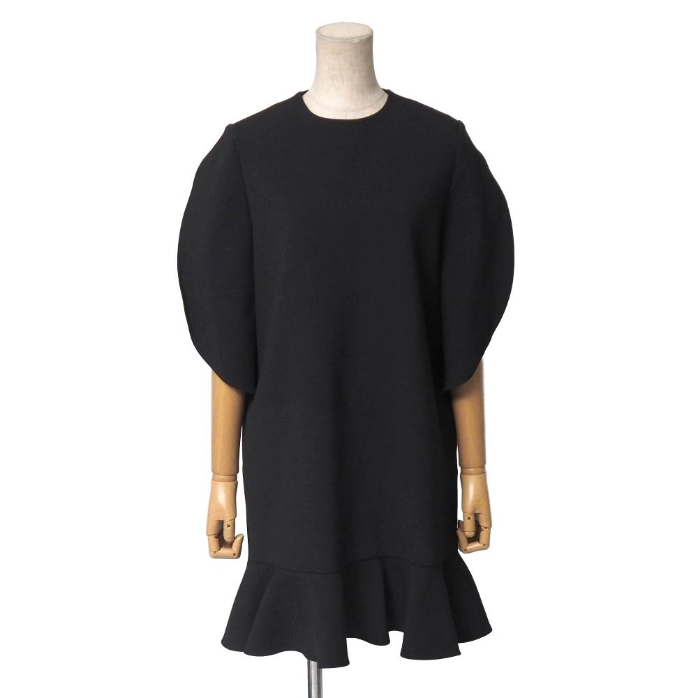 ヴィンテージ 木製本棚・収納キャビネット ペイント剥離・手書き文字