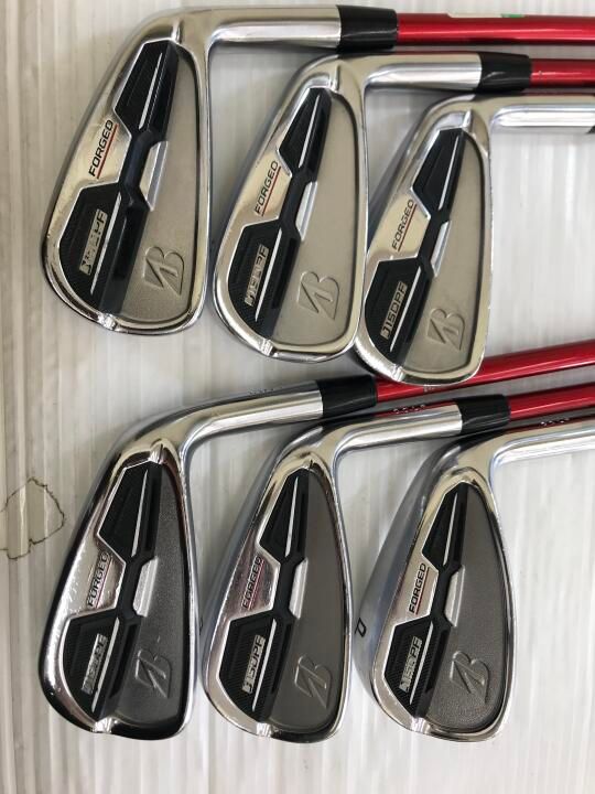 ブリヂストン J15DPF アイアンセット 6本 ブリヂストン J15DPF アイアンセット 6本 Amazon.co.jp: BRIDGESTONE