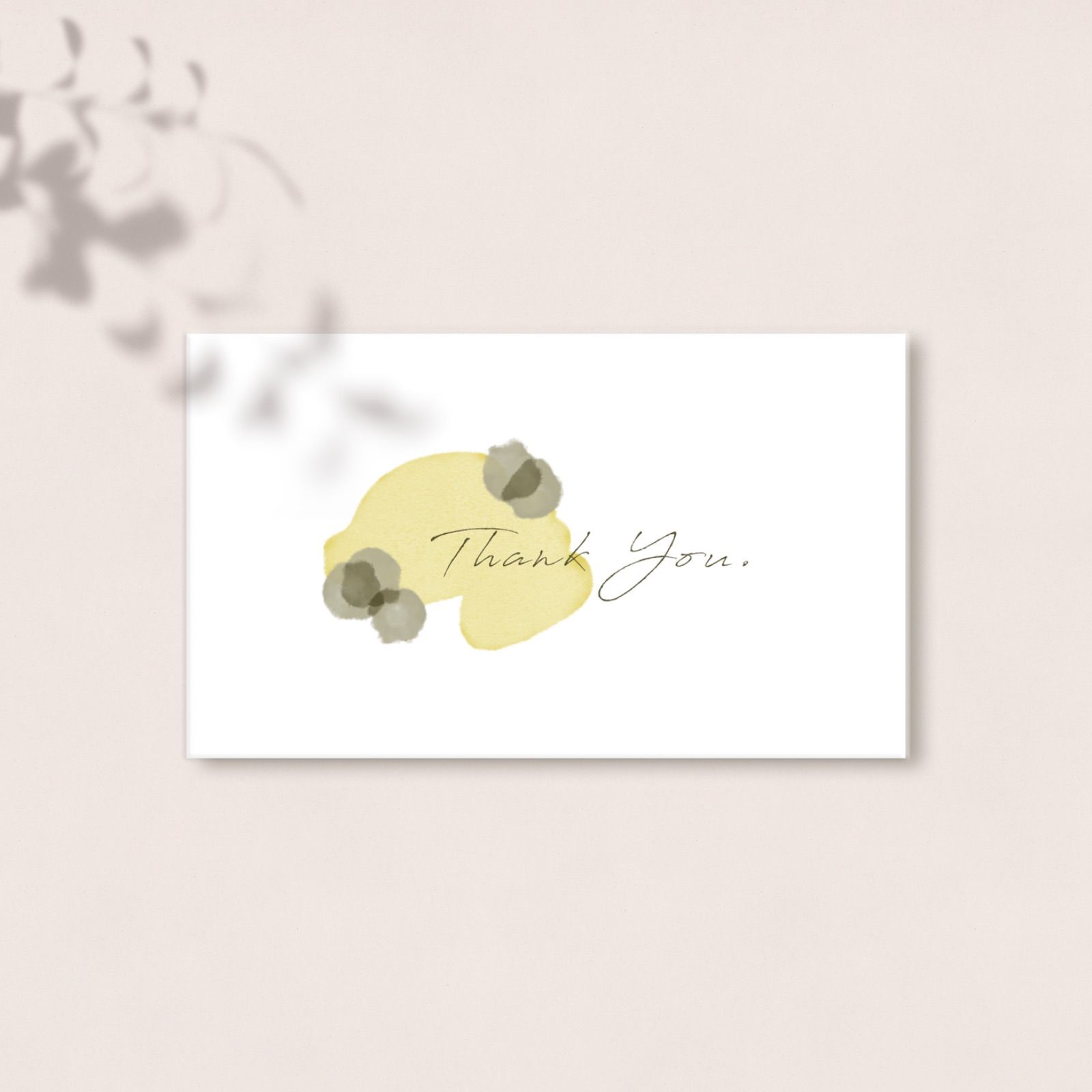 ri.様専用ページ - メルカリ