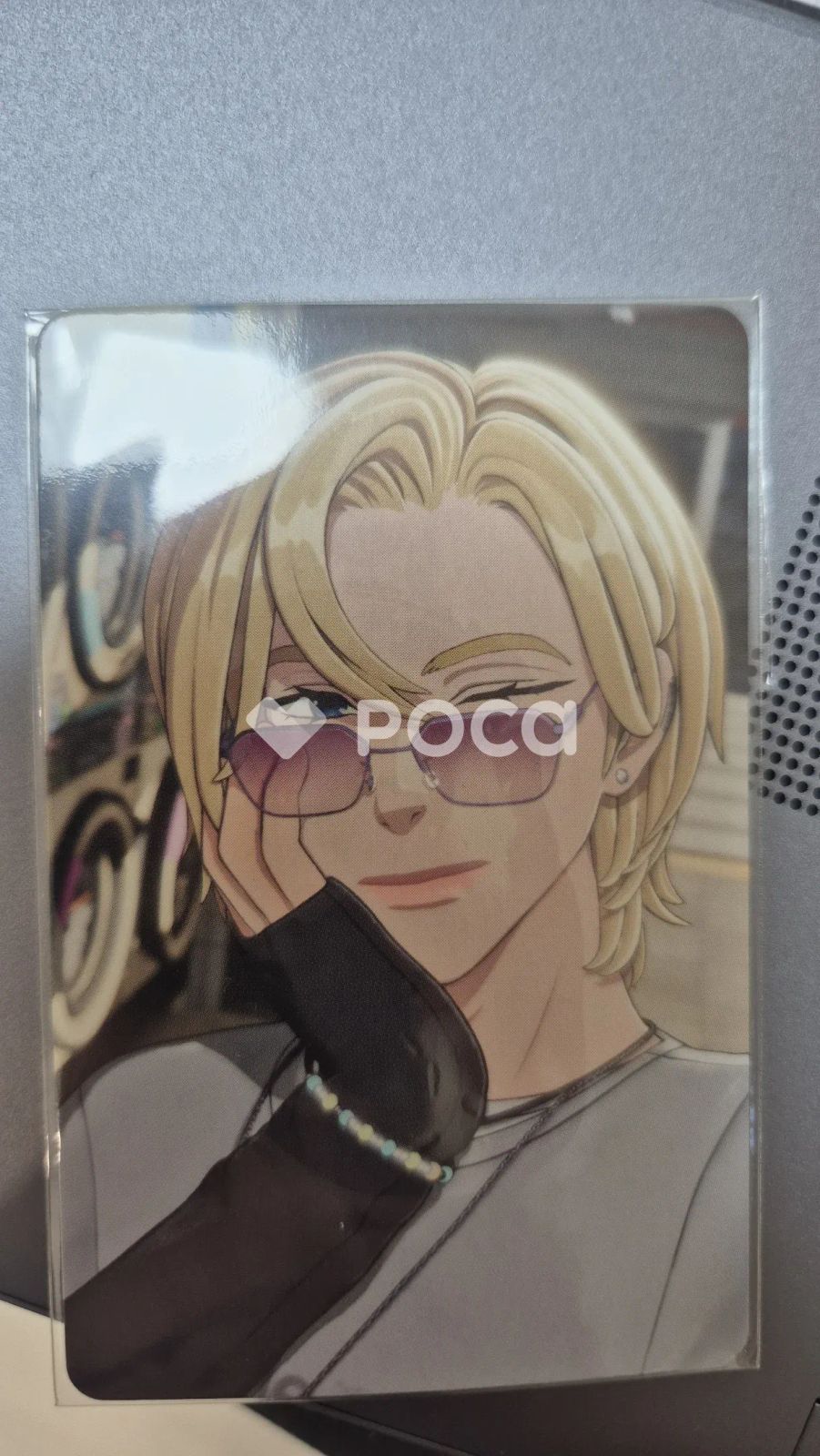 PLAVE ノア Hide and Seek Weverse JAPAN - メルカリ