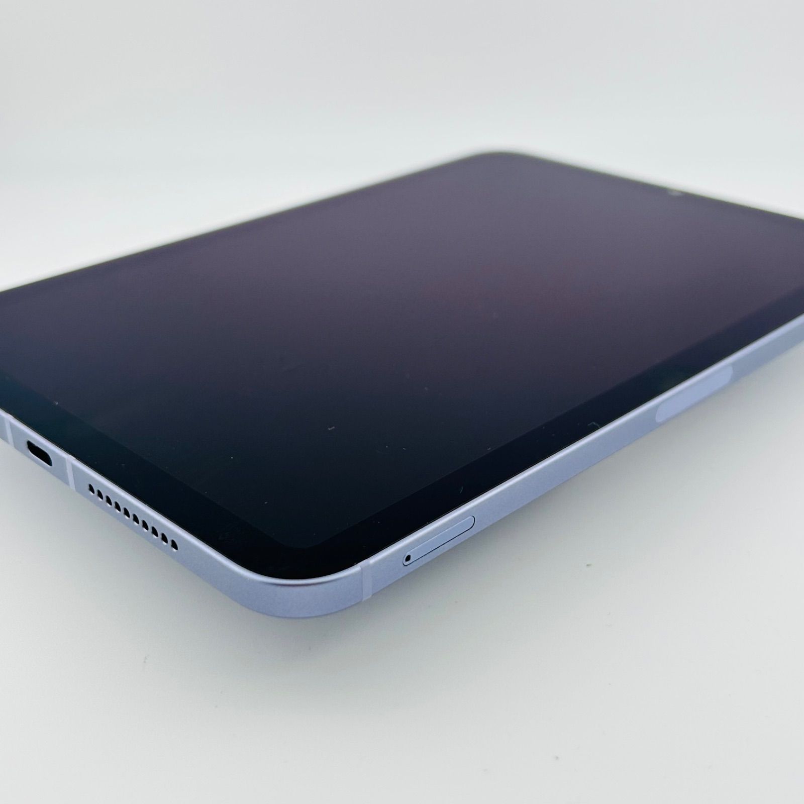 【新品同様】Ipad mini6 64GB セルラー　バッテリー100% 71QhVE0Hi6L.jpg_BO30,255,255,