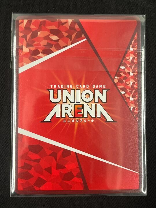 未開封 仮面ライダーオーズ タジャドル コンボ ワンバトルカップ