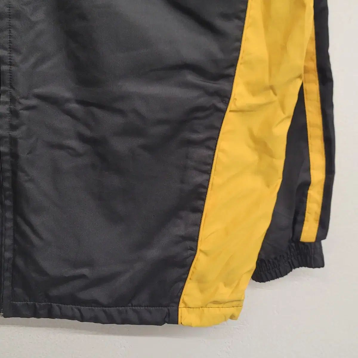 100/L PUMA プーマ オールドスクール ウィンドブレーカー ジャケット