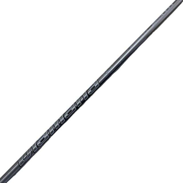 中古】 ダンロップ SRIXON ZX Mk II 7W フェアウェイウッド FW Diamana