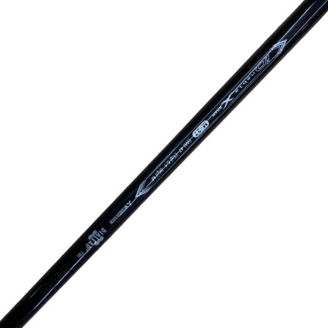 中古】 プロギア iD nabla X DRAW 11.5° ドライバー DR iD nabla X