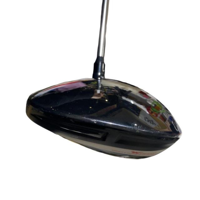 中古】 プロギア RS F(2018) 9.5° ドライバー DR Diamana DF60