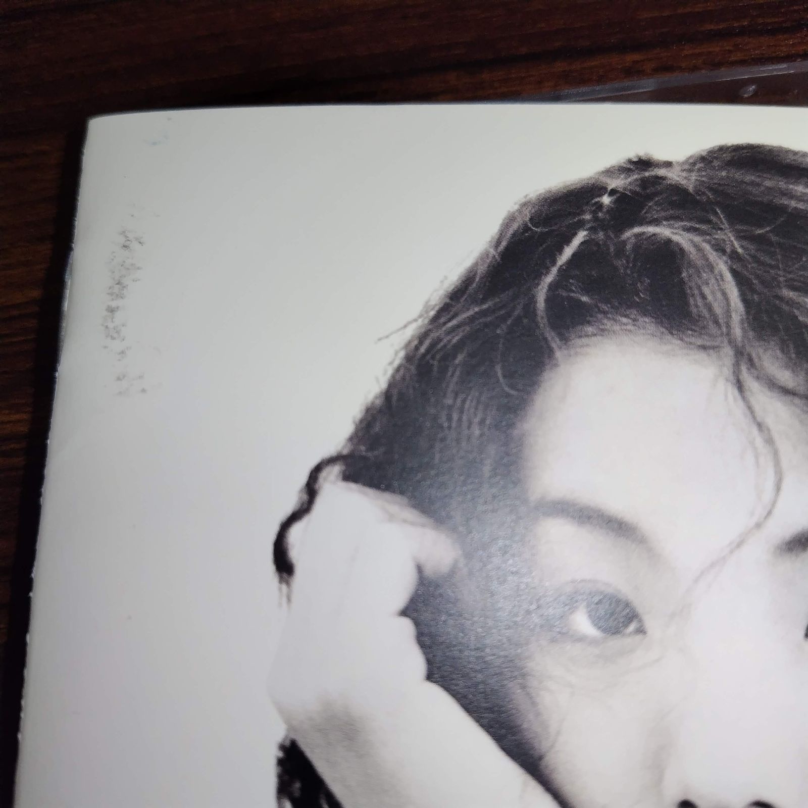 古内東子「ディスタンス」中古CD ポップ 管理番号251230-132 - メルカリ