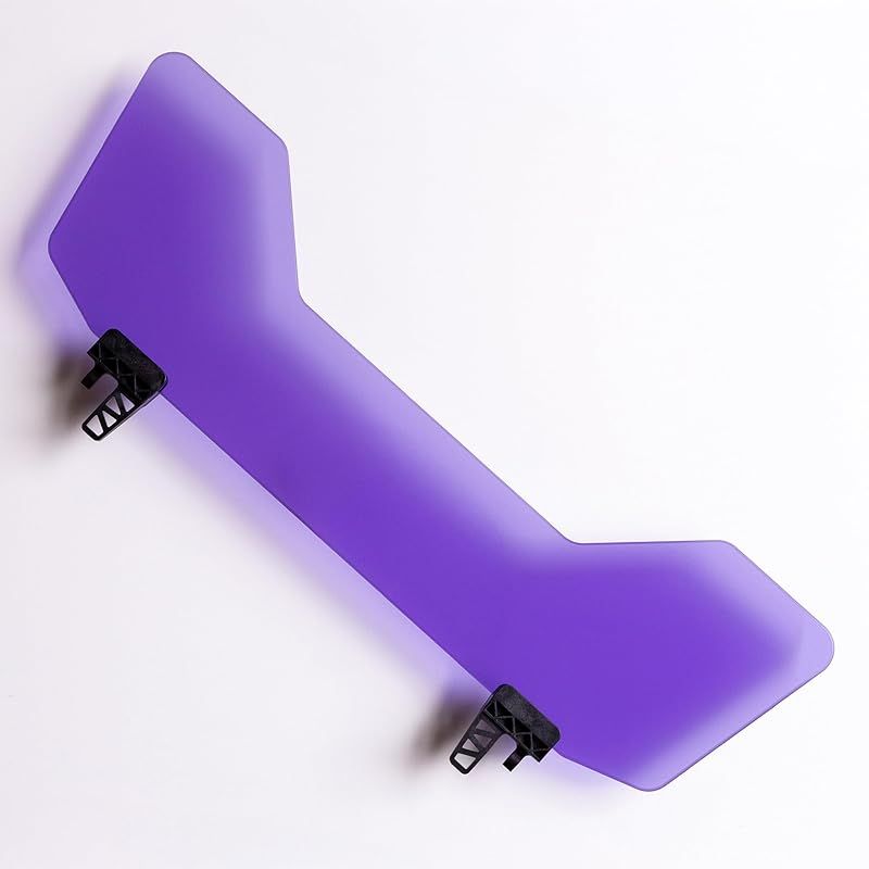 OPENCAFE GARAGE】ロードスター用ウインドブロッカーTYPE-140（ND