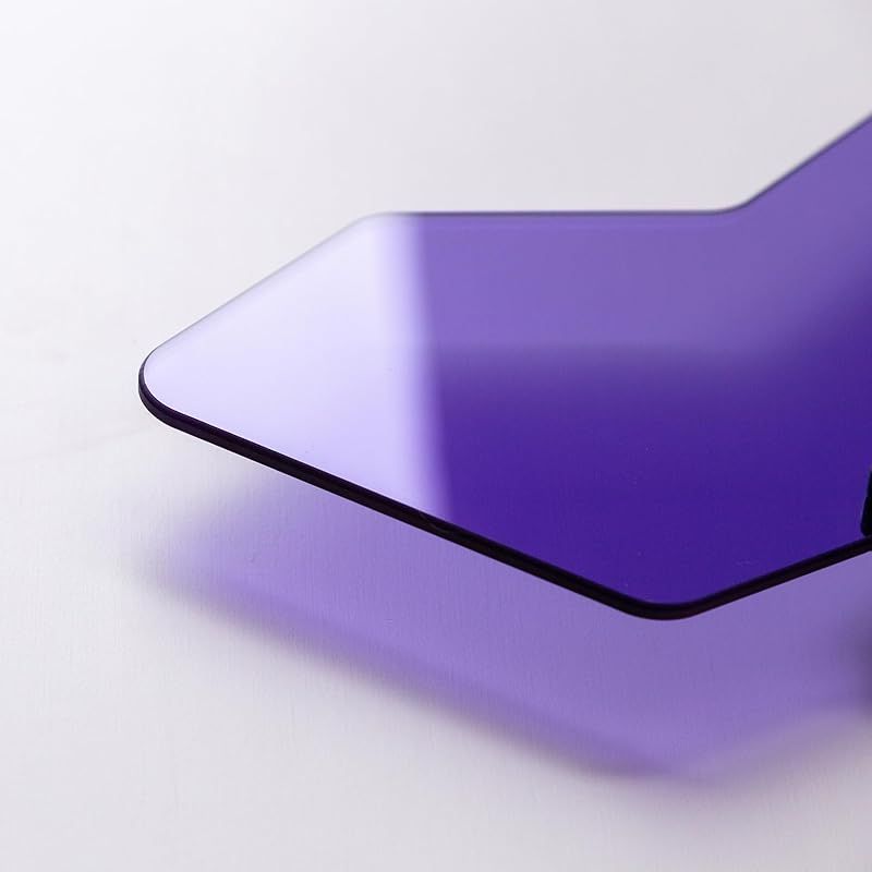 OPENCAFE GARAGE】ロードスター用ウインドブロッカーTYPE-140（ND