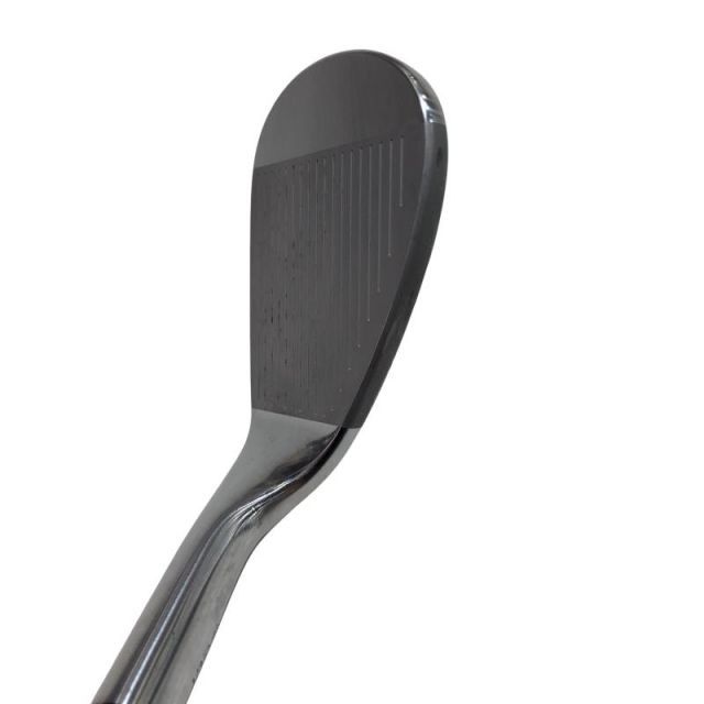 中古】 ヨネックス EZONE W501 52°/10° ウェッジ WG REXIS Steel Core