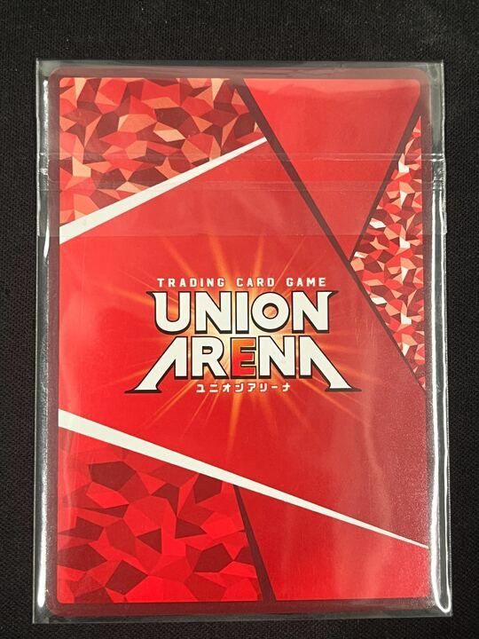 未開封 リヴァイ ワンバトルカップ WINNER プロモ 進撃の巨人 - メルカリ