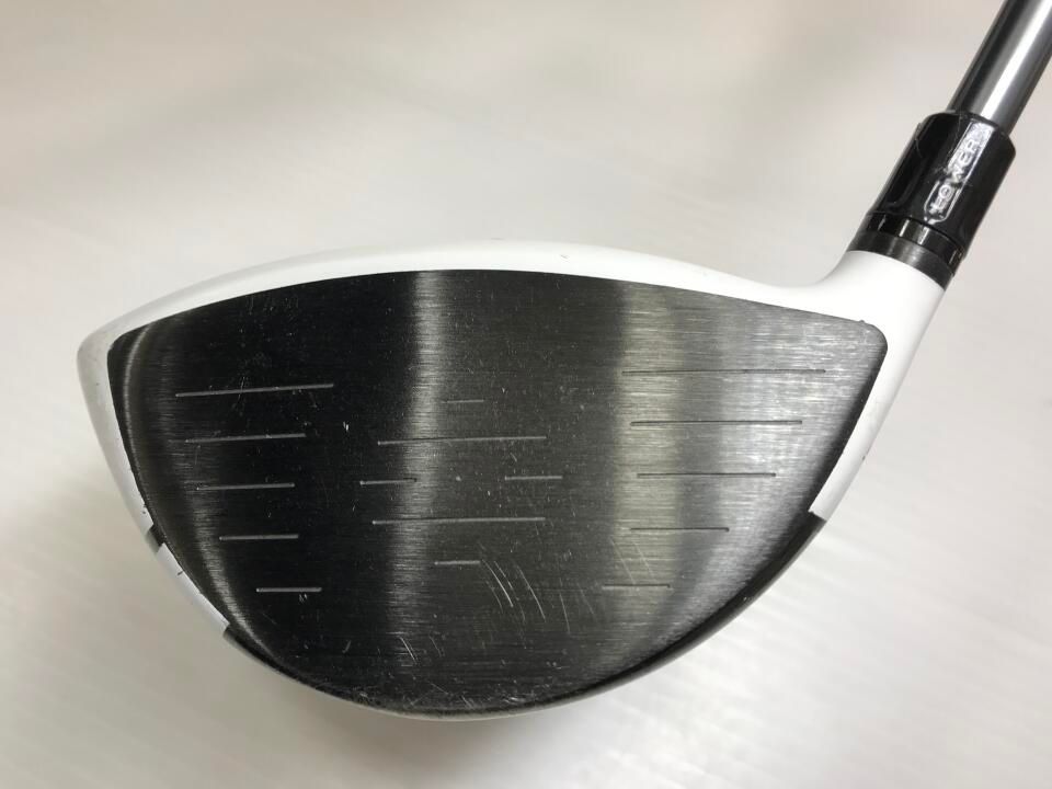 テーラーメイド 【訳あり】R11S 10.5度 Motore 55 SRフレックス