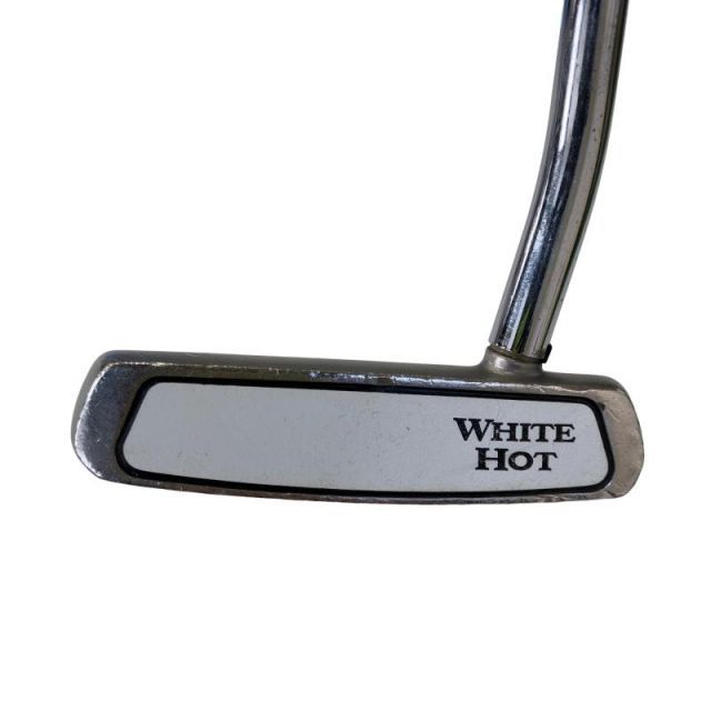 【新品】オデッセイ WHITE HOT #5 32.0 超希少メーカー純正品 新品】オデッセイ WHITE HOT #5 32.0 超希少メーカー純正品 オデッセイ