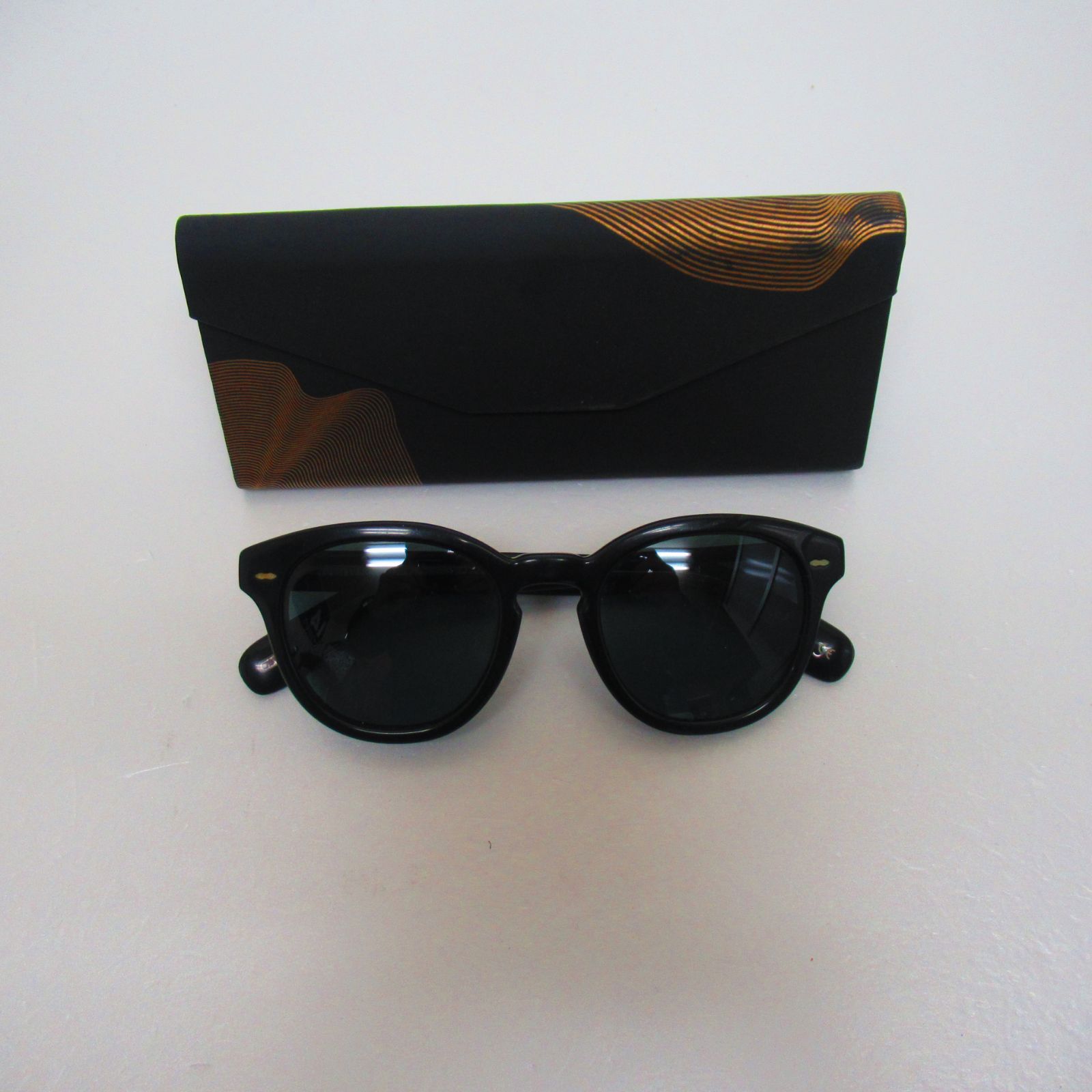 オリバーピープルズ OLIVER PEOPLES OV5413SU ケーリー・グラント Cary 