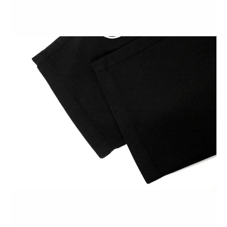 ディッキーズ Dickies × ブレスユー BLESS U 【 BU BAGGY TROUSERS