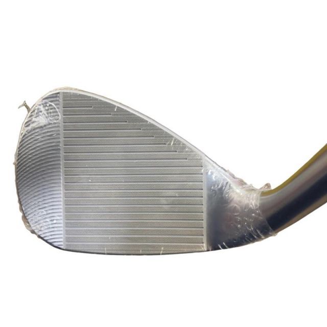 中古】 クリーブランド Cleveland CVX 2 ZIPCORE 50°/12° ウェッジ WG