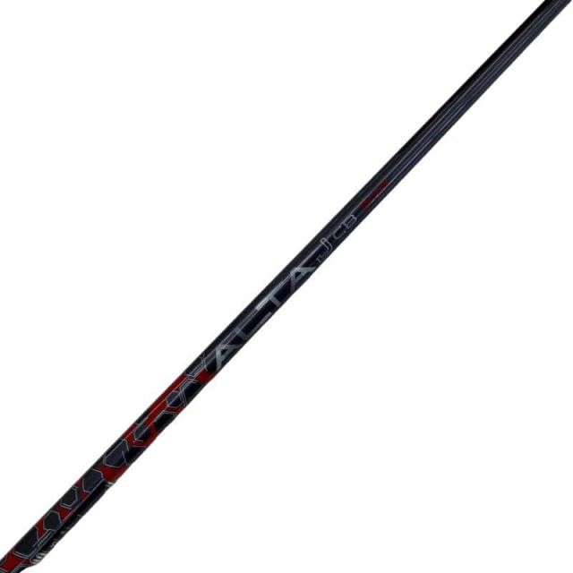 美品　ピン 5W G410 ALTA J CB (SR) 楽天市場】ピン g410 フェアウェイウッド alta j cb red 5w srの通販