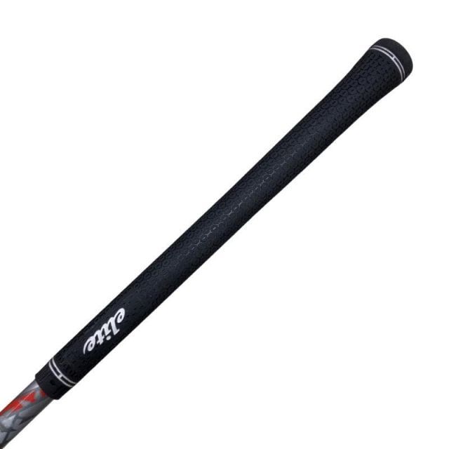 美品】テーラーメイド M6 ユーティリティU5 FUBUKI S 右 カバー付