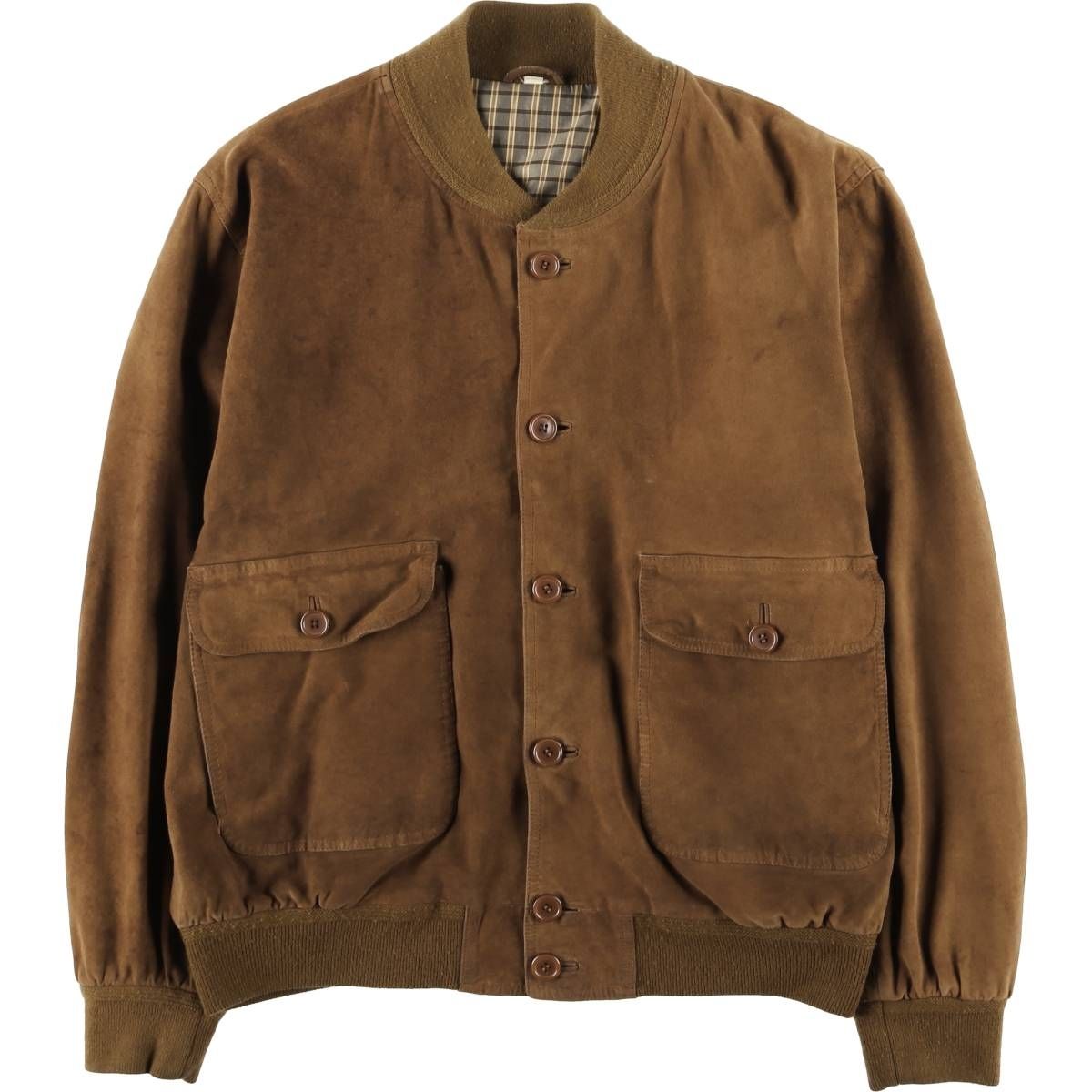 古着 イヴサンローラン Yves Saint Laurent POUR HOMME プールオム