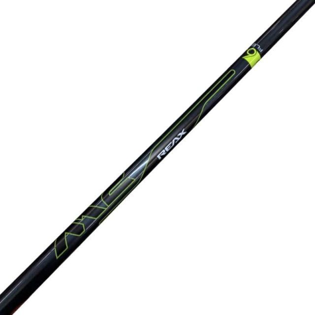 中古】 テーラーメイド M2(2017) U3 USA ユーティリティ UT REAX 65(M2