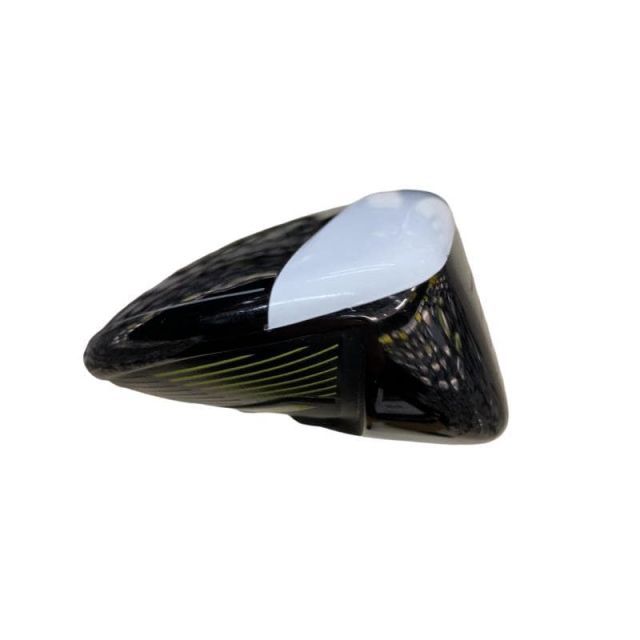 中古】 テーラーメイド M2(2017) U3 USA ユーティリティ UT REAX 65(M2