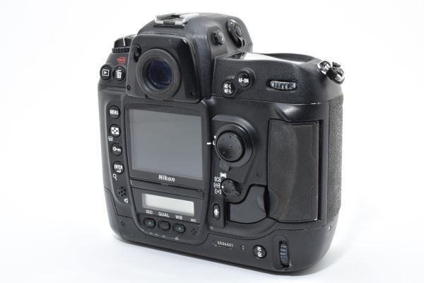 ★美品★ニコン D2H ボディ #19375 ☆美品☆ニコン D2H ボディ #19375 ニコン D2H ボディ 価格比較 - 価格.com