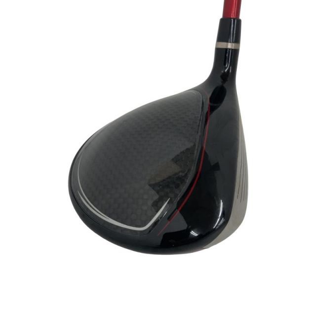 中古】 ヤマハ RMX VD 5W フェアウェイウッド FW Diamana f YR