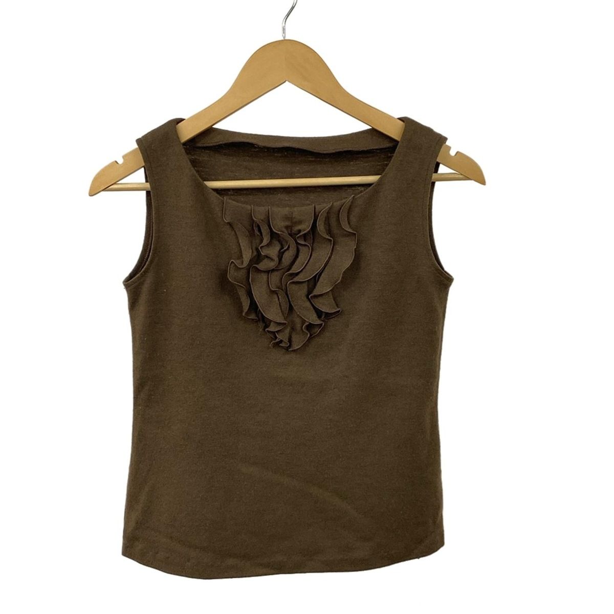 FRANCO FERRARO(フランコフェラーロ) スカートセットアップ レディース