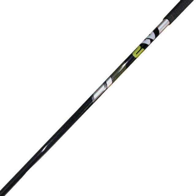 中古】 テーラーメイド M2(2017) 5W フェアウェイウッド FW TM1-217