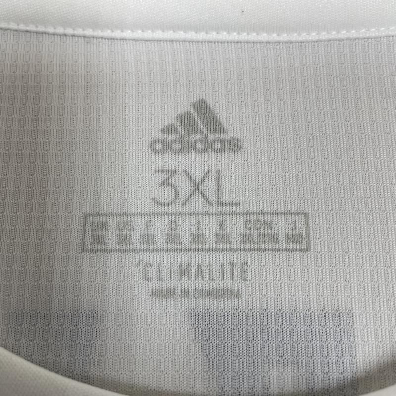 新品タグ付 19-20 レアル・マドリード エデン・アザール M 新品タグ付 19-20 レアル・マドリード エデン・アザール M