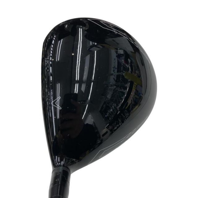 中古】 キャロウェイ X2 HOT 10.5° ドライバー DR X2 HOT(ドライバー