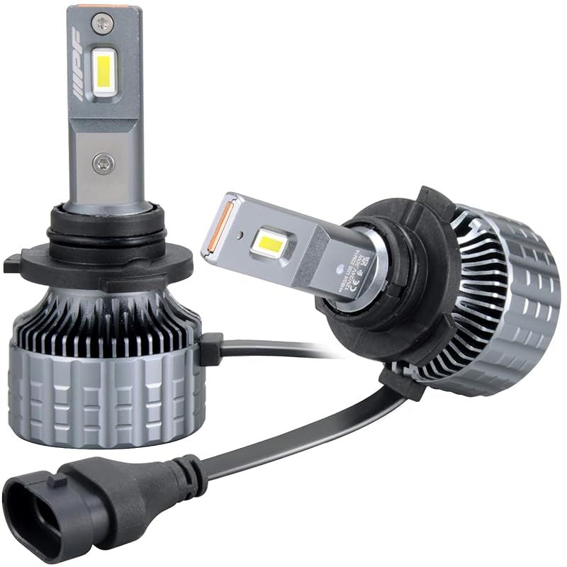 非凡。。山採りシロモジ。 ベスト