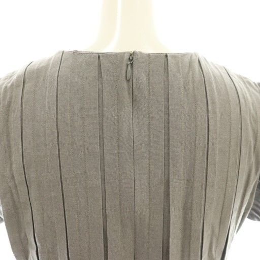 セブンテンバイミホカワヒト SEVEN TEN by MIHO KAWAHITO ボックス