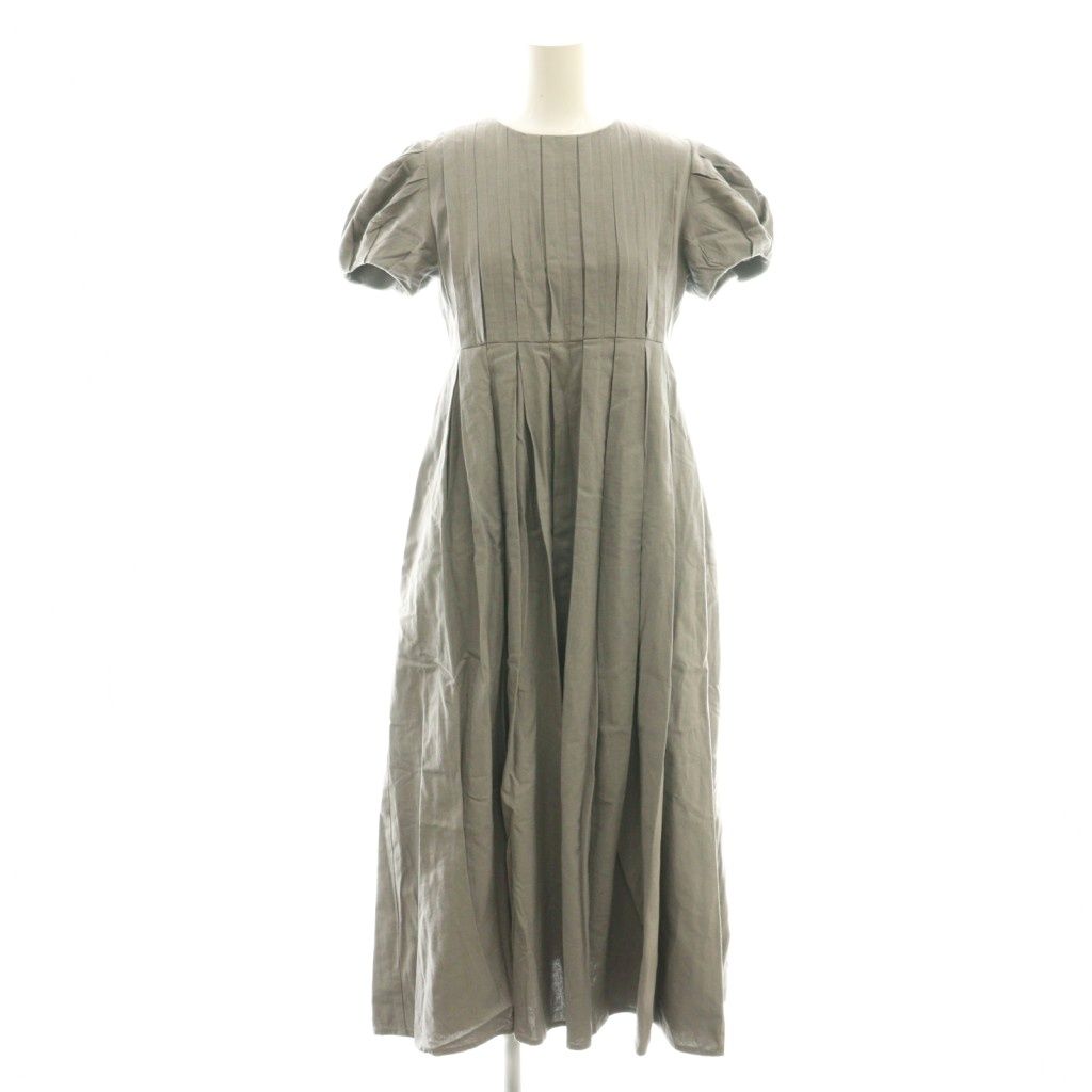 セブンテンバイミホカワヒト SEVEN TEN by MIHO KAWAHITO ボックス