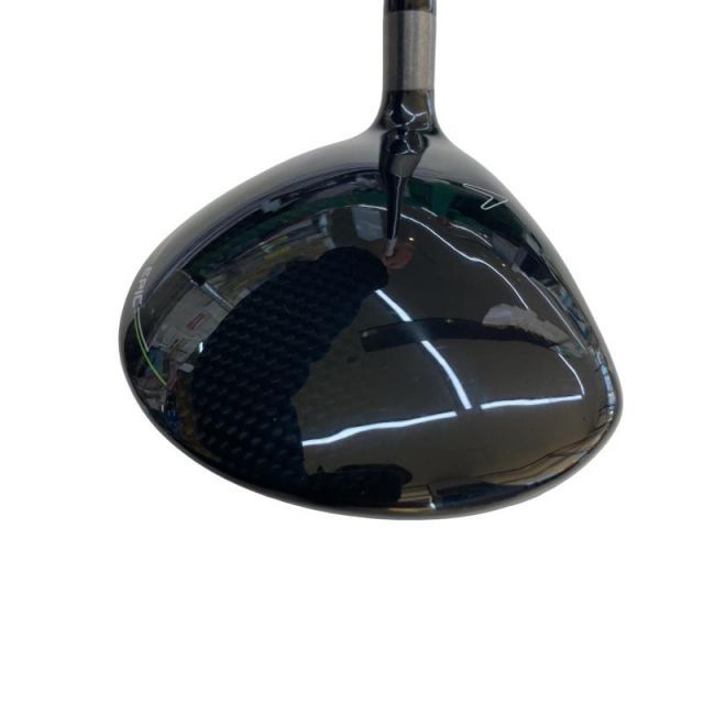 【リシャフトFW】 キャロウェイ EPIC SPEED ＃3W 15° リシャフトFW】キャロウェイ EPIC SPEED ＃3W 15° 【公式通販】