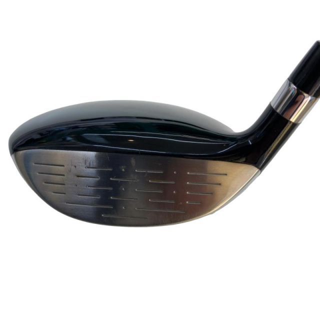 中古】 カタナゴルフ SWORD ATC 589-α 5W フェアウェイウッド FW SWORD