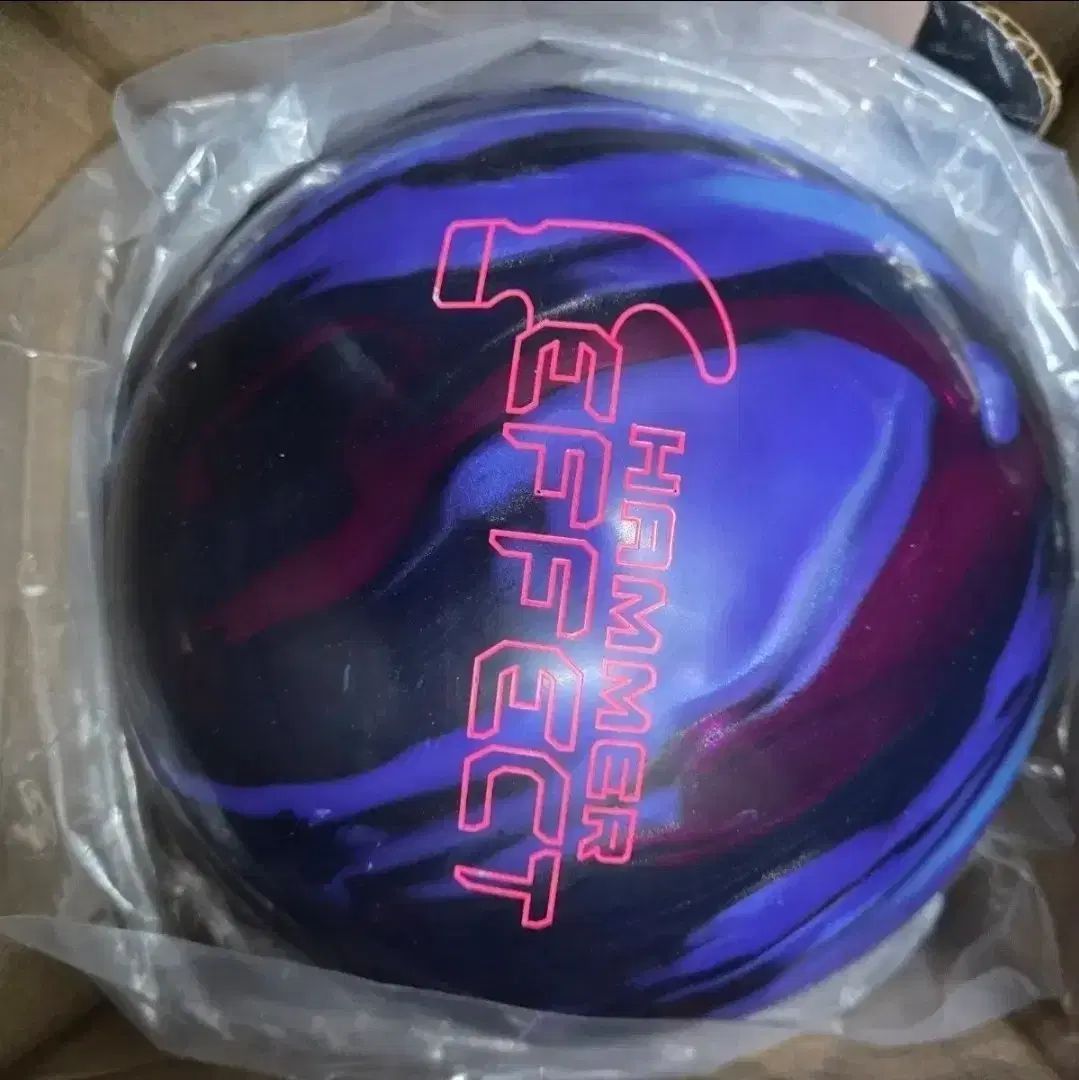 15 3 パウンド 公式球 HAMMER(ハンマー) エフェクト 新品 ボーリング