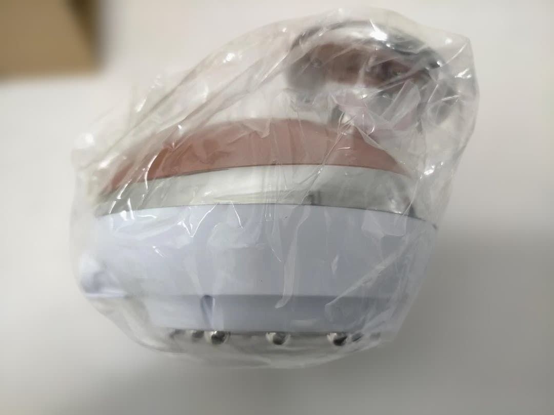 送料無料】YA-MAN キャビスパRFコア 新品未使用 EMS ラジオ波 RF