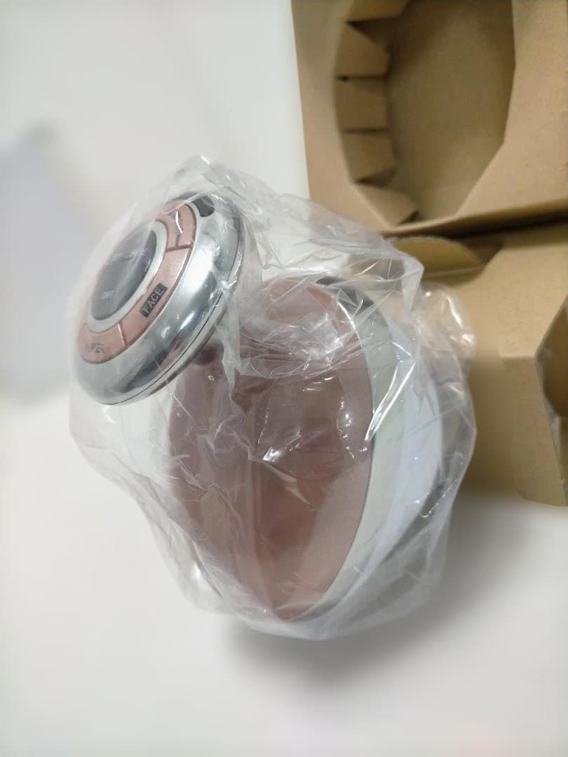 送料無料】YA-MAN キャビスパRFコア 新品未使用 EMS ラジオ波 RF