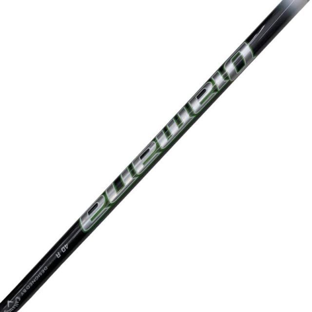 中古】 キャロウェイ EPIC SPEED 10.5° ドライバー DR 純正特注