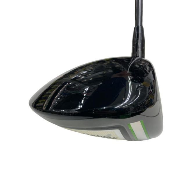 中古】 キャロウェイ EPIC SPEED 10.5° ドライバー DR 純正特注