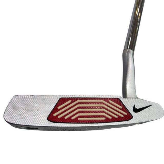 NIKE メソッド　コア　MC01W Amazon | NIKEGOLF(ナイキゴルフ) METHOD CORE メソッド コア ウェイ