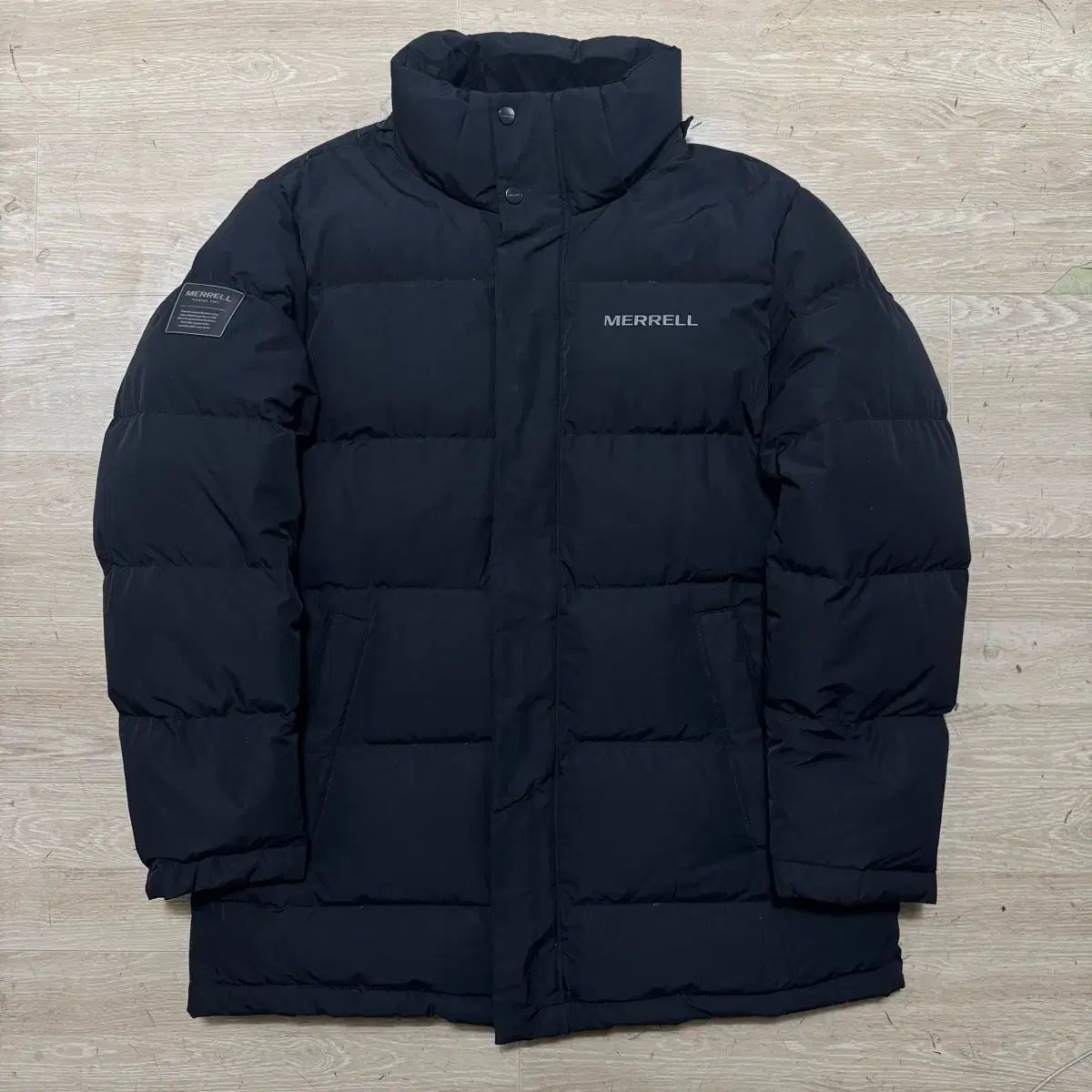 8cmアニメCD+オマケ邦楽 トップ