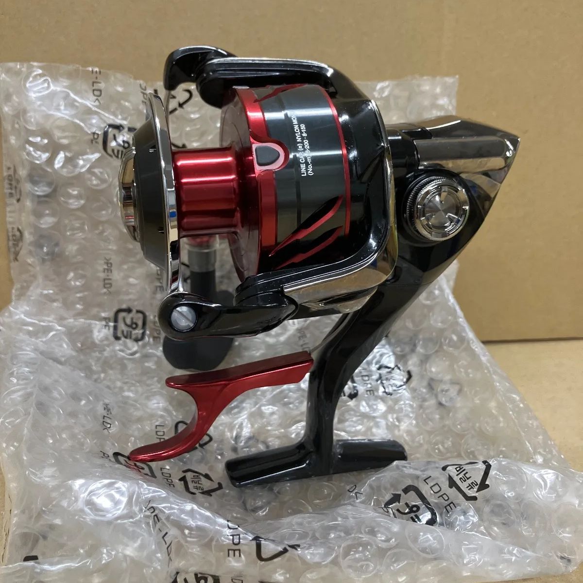 未使用品】シマノ(SHIMANO) BB-X レマーレ 8000D - メルカリ