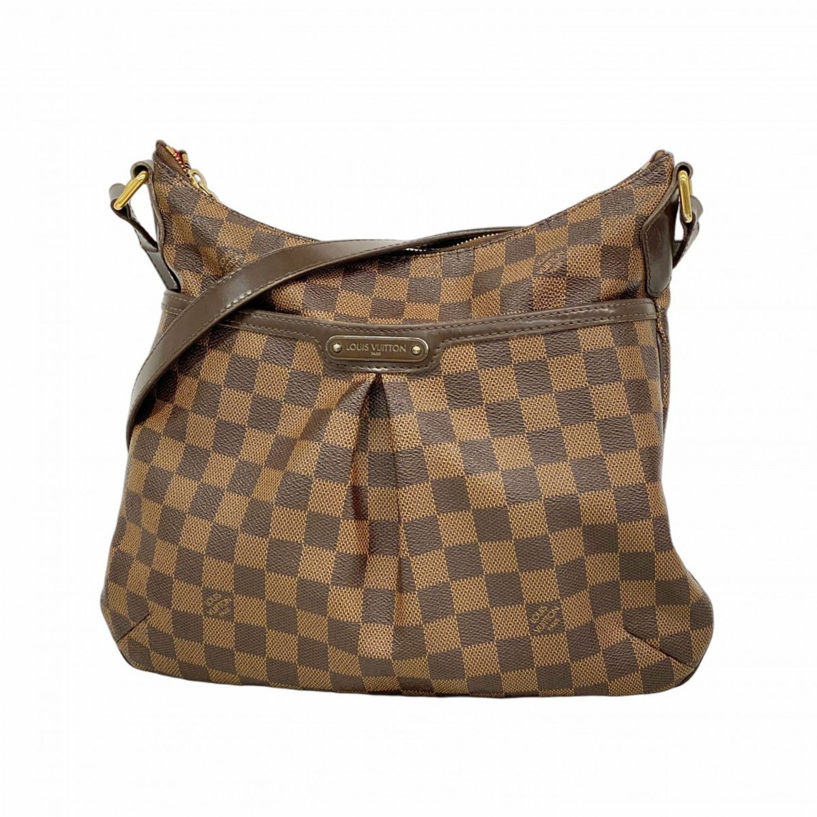 ルイ・ヴィトン(Louis Vuitton) ルイ・ヴィトン ショルダーバッグ