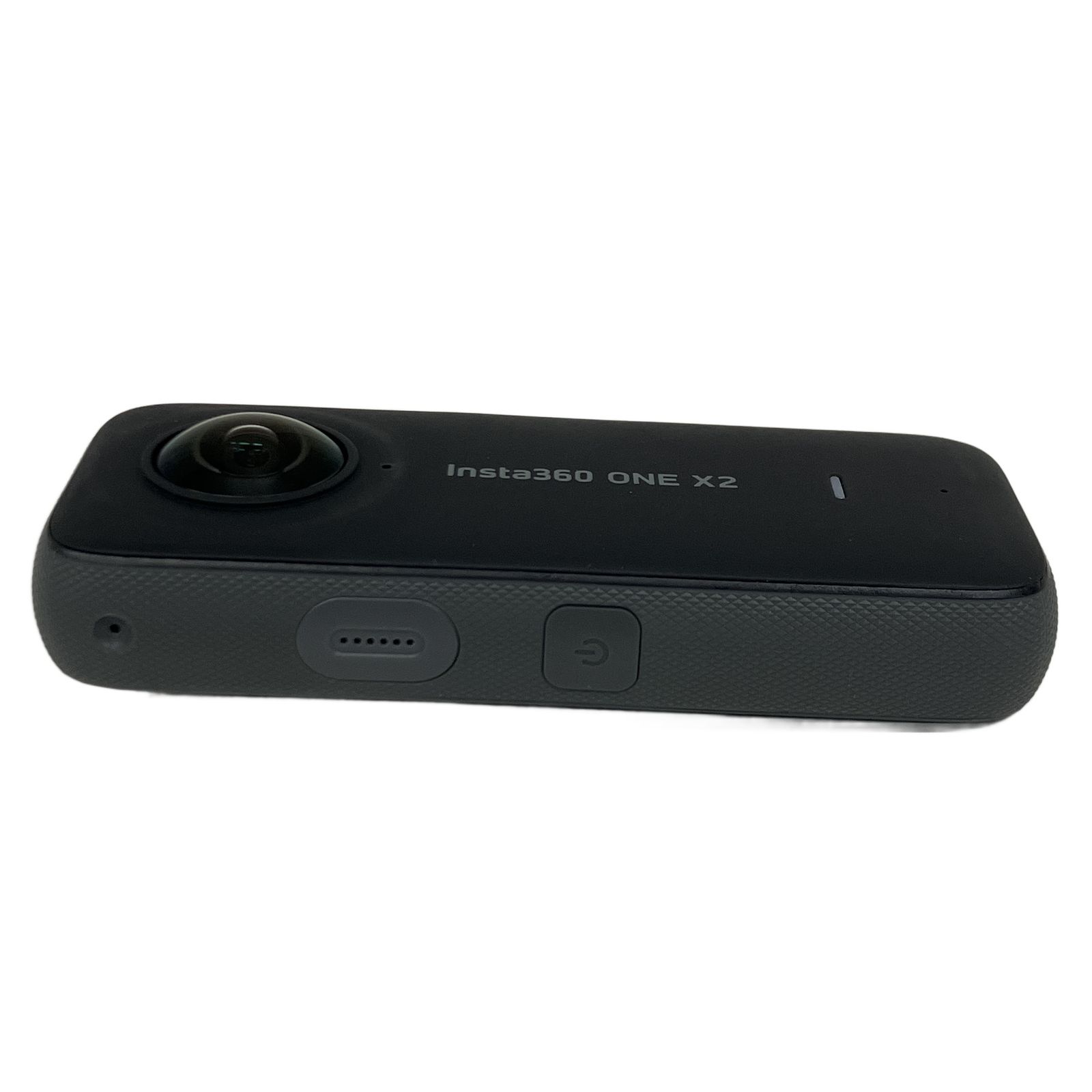Insta360 ONE X2 Pocket 360 Steady Cam アクション カメラ 撮影 中古