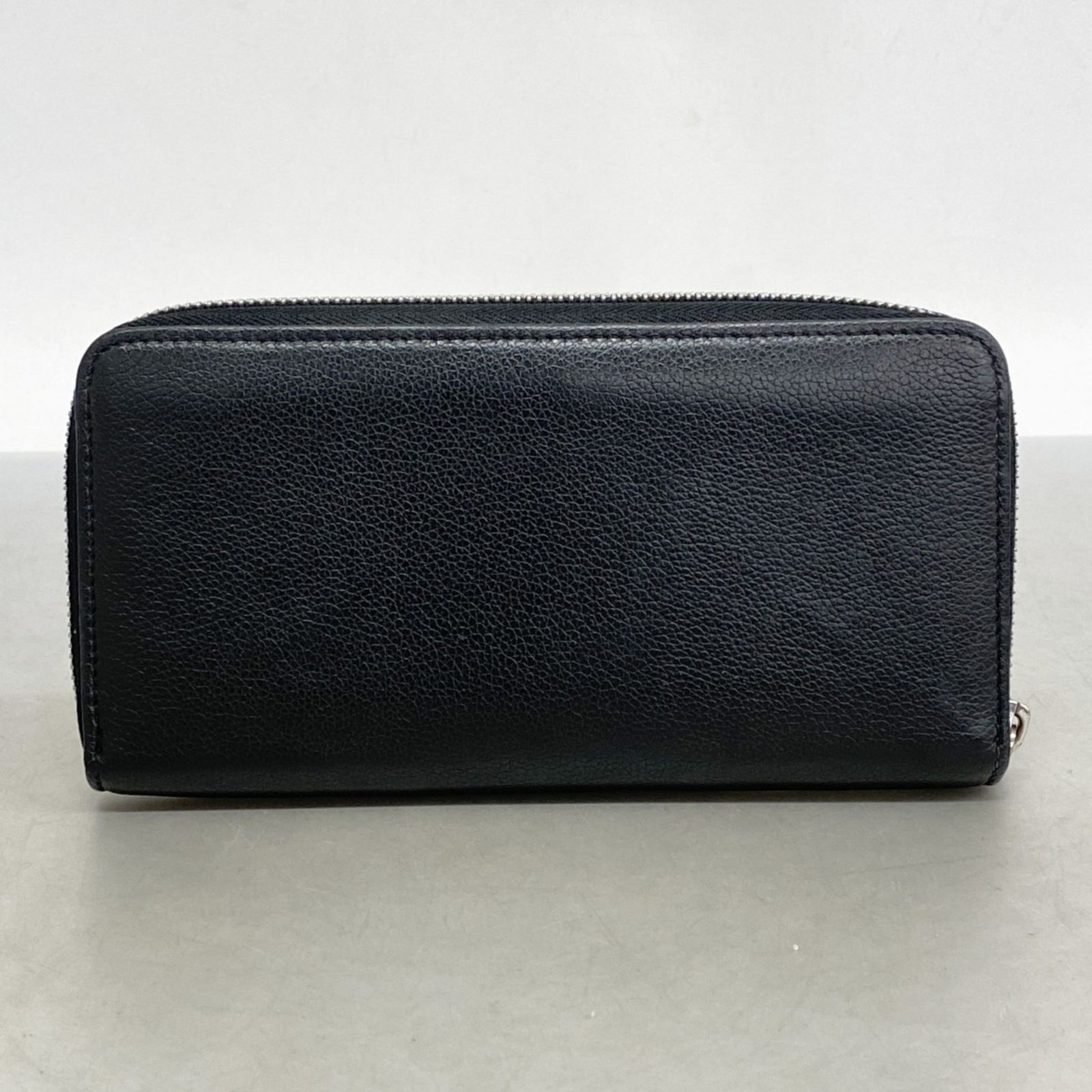 ルイ・ヴィトン(Louis Vuitton) ルイ・ヴィトン 長財布 ジッピーロック