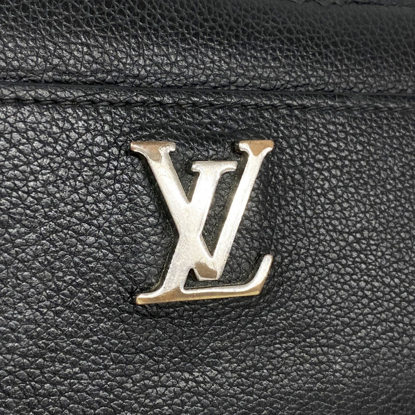 ルイ・ヴィトン(Louis Vuitton) ルイ・ヴィトン 長財布 ジッピーロック