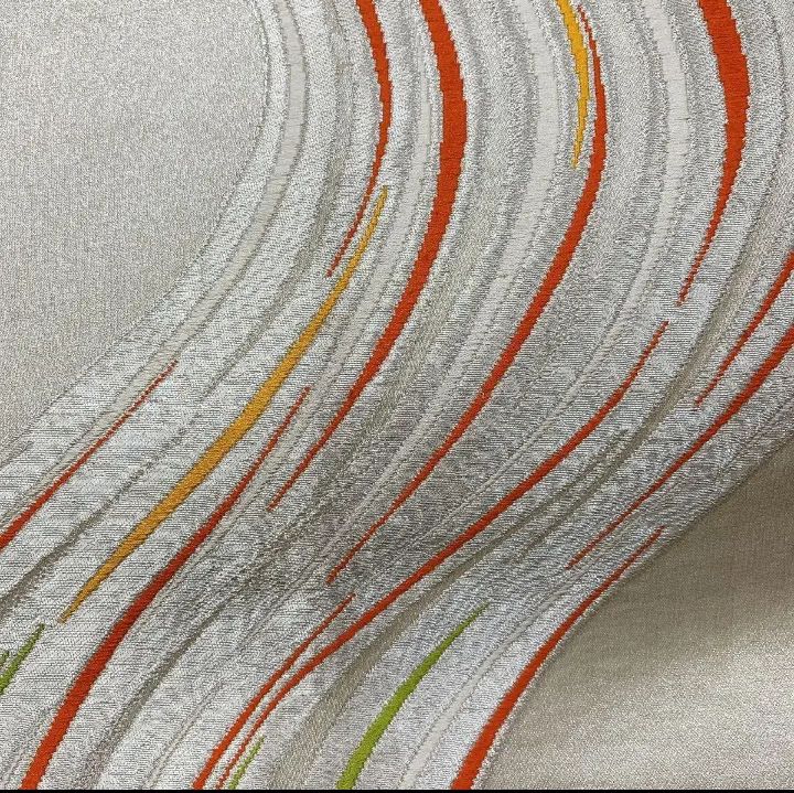 袋帯 新品未使用品 銀糸 正絹 六通 シルバー Q887 袋帯 新品未使用品 銀糸 正絹 六通 シルバー Q887 2025年最新】Yahoo