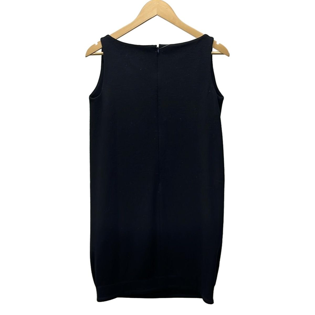 YOKO CHAN(ヨーコ チャン) ワンピース サイズF レディース美品